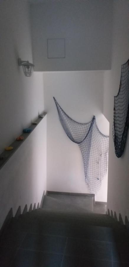 Residenza Solferino Appartement Corniglia Buitenkant foto